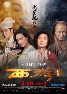 Ecup百变女神资源合集[1099P 15V/3.5GB]